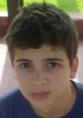 Eduardo Lacerda